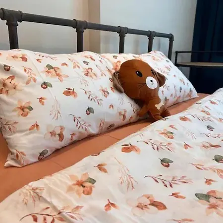 Apartamento Sisli Bomonti Merkez, Uecretsiz Otopark, Metro, 9 Istambul